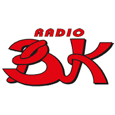 Radio Birikina